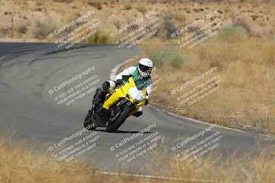 media/Sep-21-2024-TrackXperience (Sat) [[01aa277b37]]/Level 3/12pm (Turn 14)/